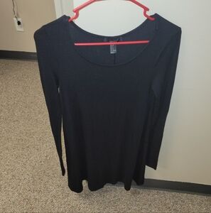 🎉 BACK TO SCHOOL SALE 🎉Black dress